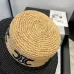 5CELINE Hats #A50949