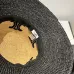7CELINE Hats #A50949