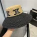 8CELINE Hats #A50949
