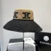 1CELINE Hats #A50949