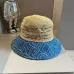 13CELINE Hats #A50965