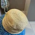 14CELINE Hats #A50965
