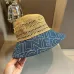 15CELINE Hats #A50965