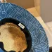16CELINE Hats #A50965
