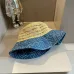 17CELINE Hats #A50965