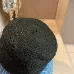3CELINE Hats #A50965
