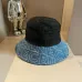 4CELINE Hats #A50965