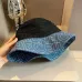 5CELINE Hats #A50965