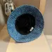 7CELINE Hats #A50965