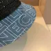 8CELINE Hats #A50965
