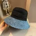 9CELINE Hats #A50965