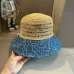 11CELINE Hats #A50965