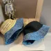 1CELINE Hats #A50965