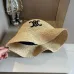4CELINE Hats #A50966