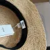 5CELINE Hats #A50966