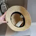 6CELINE Hats #A50966
