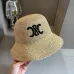 1CELINE Hats #A50966