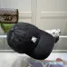3CELINE New Hats #A23353