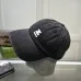 4CELINE New Hats #A23353