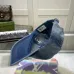 5CELINE New Hats #A23353
