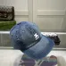 6CELINE New Hats #A23353