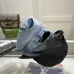 11CELINE New Hats #A23353