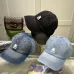 1CELINE New Hats #A23353