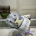 6CELINE New Hats #A23354