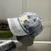 7CELINE New Hats #A23354