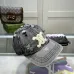 9CELINE New Hats #A23354