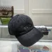 6CELINE New Hats #A23355