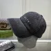 7CELINE New Hats #A23355