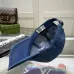 8CELINE New Hats #A23355