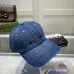 9CELINE New Hats #A23355