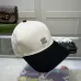 3CELINE New Hats #A23356
