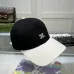 6CELINE New Hats #A23356