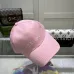12CELINE New Hats #A23358