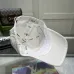 17CELINE New Hats #A23358