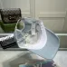 20CELINE New Hats #A23358