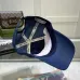 23CELINE New Hats #A23358