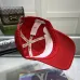26CELINE New Hats #A23358