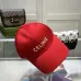 27CELINE New Hats #A23358