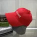 28CELINE New Hats #A23358