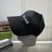 31CELINE New Hats #A23358