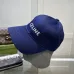 4CELINE New Hats #A23358
