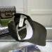 5CELINE New Hats #A23358