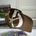 8CELINE New Hats #A23358