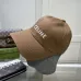 10CELINE New Hats #A23358