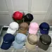 1CELINE New Hats #A23358