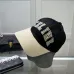 4CELINE New Hats #A23359